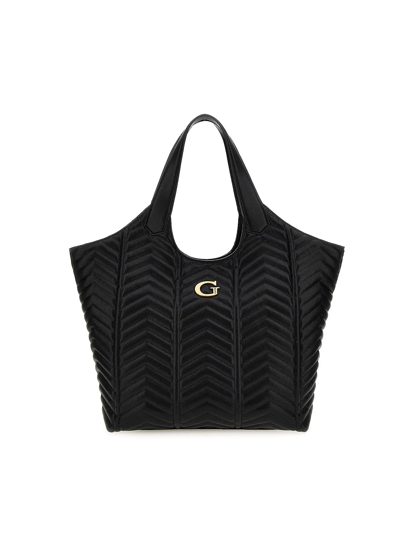 GUESS | Tasche - Shopper LOVIDE | 